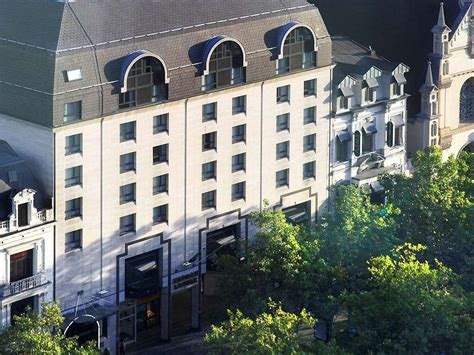 budget hotel em ixelles|Ixelles Hotels, in Brussels: 228 Cheap Ixelles Hotel Deals.